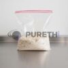  Buy 1P-LSD Online