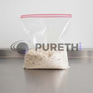  Buy 1P-LSD Online