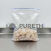 Buy 4-MEC Online