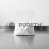  Buy 25i nbome USA