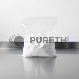  Buy 25i nbome USA
