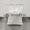 Buy Fentanyl Powder