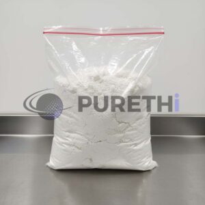 Buy Fentanyl Powder