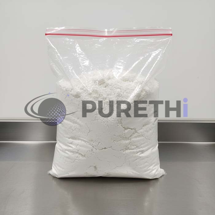 2-MCF Buy Fentanyl Powder