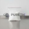 3-Methylethcathinone for sale