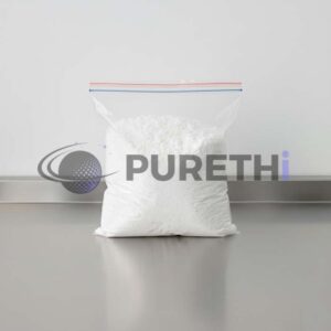 3-Methylethcathinone for sale