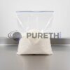 Methylone Crystal For Sale