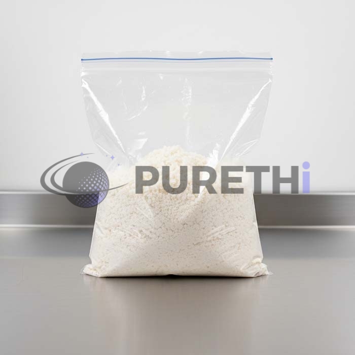 3-FMC-Powder Methylone Crystal For Sale