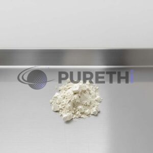 buy 4 aco dmt powder USA