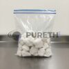  4-CEC Crystals for sale