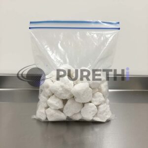  4-CEC Crystals for sale