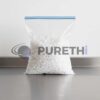 Buy 6-apb Powder