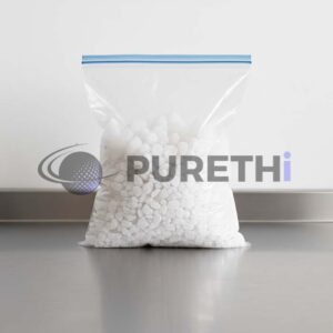 Buy 6-apb Powder