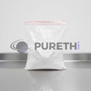 Buy Ephedrine Hcl Crystals USA
