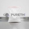 Buy Amphetamine powder