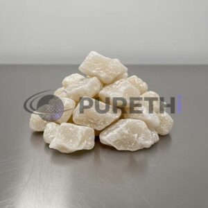Pure Mephedrone Crystals & Powder Online