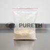 buy AM 2201 online