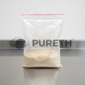 buy AM 2201 online