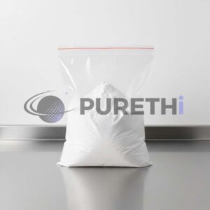 Buy Alprazolam Powder online
