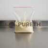 Buy DMT Powder Online
