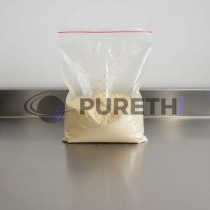 Buy DMT Powder Online