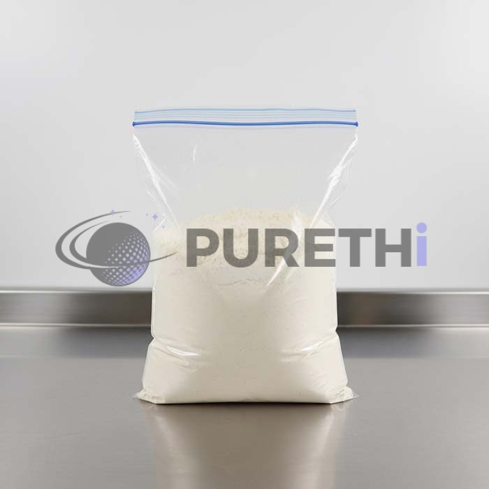 Chlorodehydromethyltestosterone (1) 5 fur 144 for sale