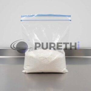 Buy pure ketamine online
