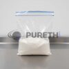  buy Bromadol HCl online safely and discreetly.