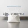 best place to buy Clonazolam