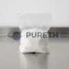 Buy 4B-MAR Online