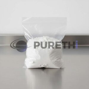 Buy 4B-MAR Online