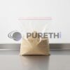 Buy JWH-250 online