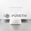 Crystal meth For sale usa