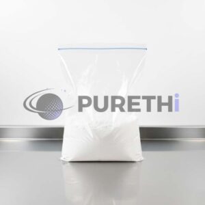 Crystal meth For sale usa