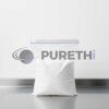 Nembutal powder For Sale