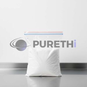 Nembutal powder For Sale