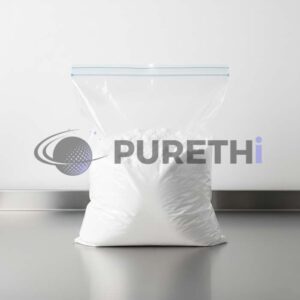 Ab-Pinaca For Sale Online