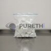 Buy Mdpv crystal Online