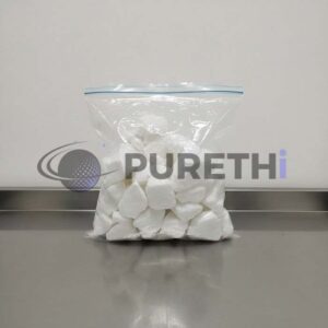 Buy Mdpv crystal Online