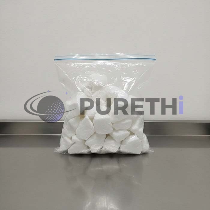 NEH-N-Ethylhexedrone Buy Mdpv crystal Online