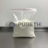 BUY OXYCODONE USA