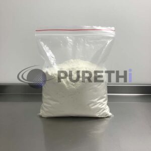 BUY OXYCODONE USA