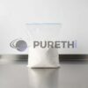 buy Ayurvedic Urea Powder