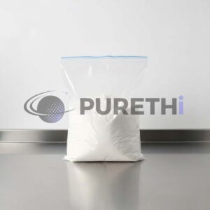 buy Ayurvedic Urea Powder