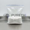 4-MEC Powder for Sale
