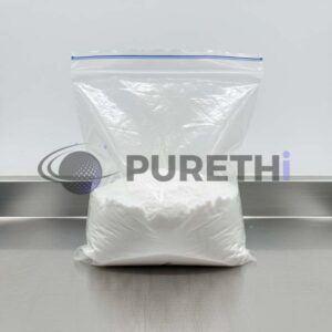 4-MEC Powder for Sale