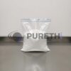 Buy Ephedrine Powder Online