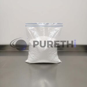 Buy Ephedrine Powder Online