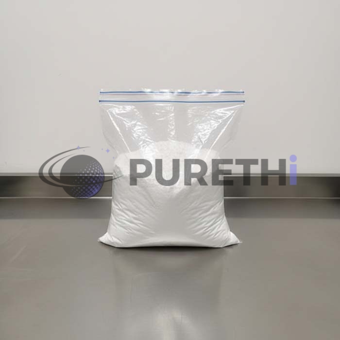 Phenazepam Buy Ephedrine Powder Online