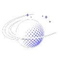 Cart